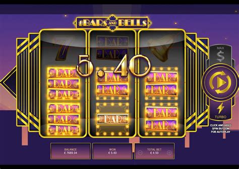 playzee casino exclusive bonus review - Playzee Casino Review (2024) .